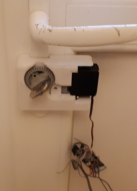 Vritte Hélène tweet media