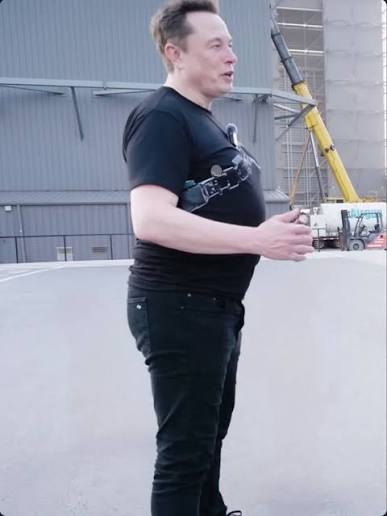 The Distinguished Anarchist tweet media