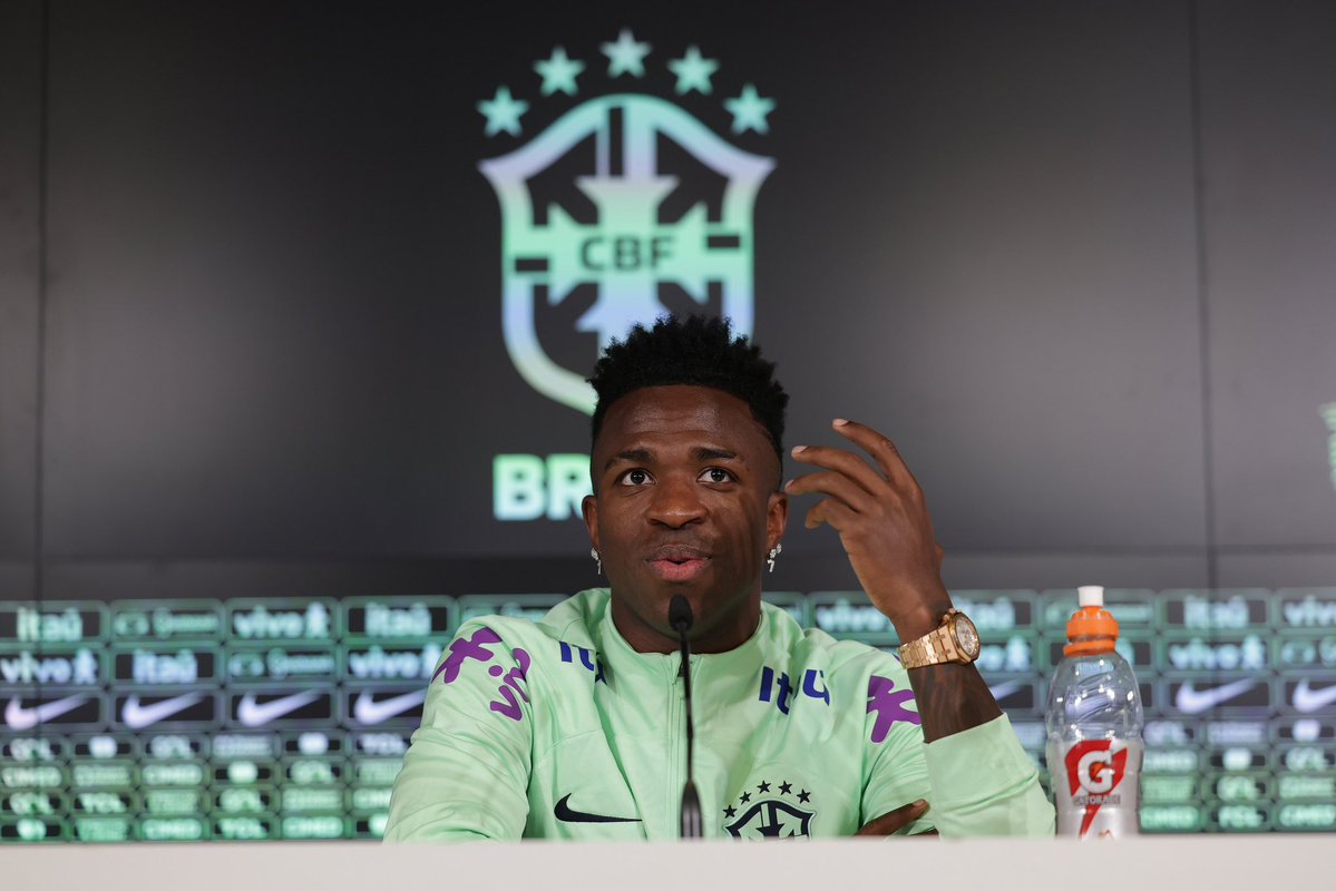 TOP DA LOUD🐉 tweet media