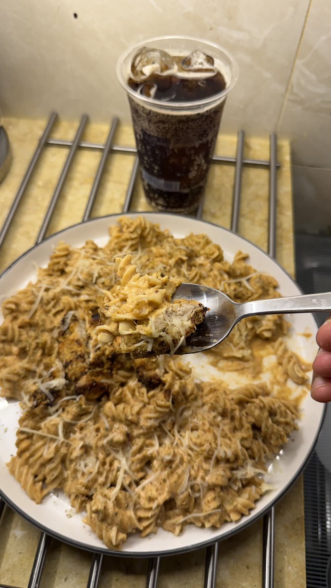 Mohammed Blueberries 🫐 tweet media