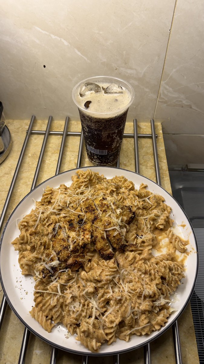 Mohammed Blueberries 🫐 tweet media