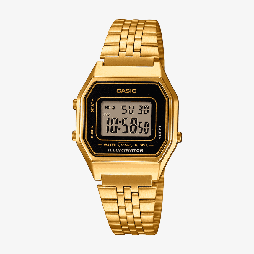 Un abogado tweet media