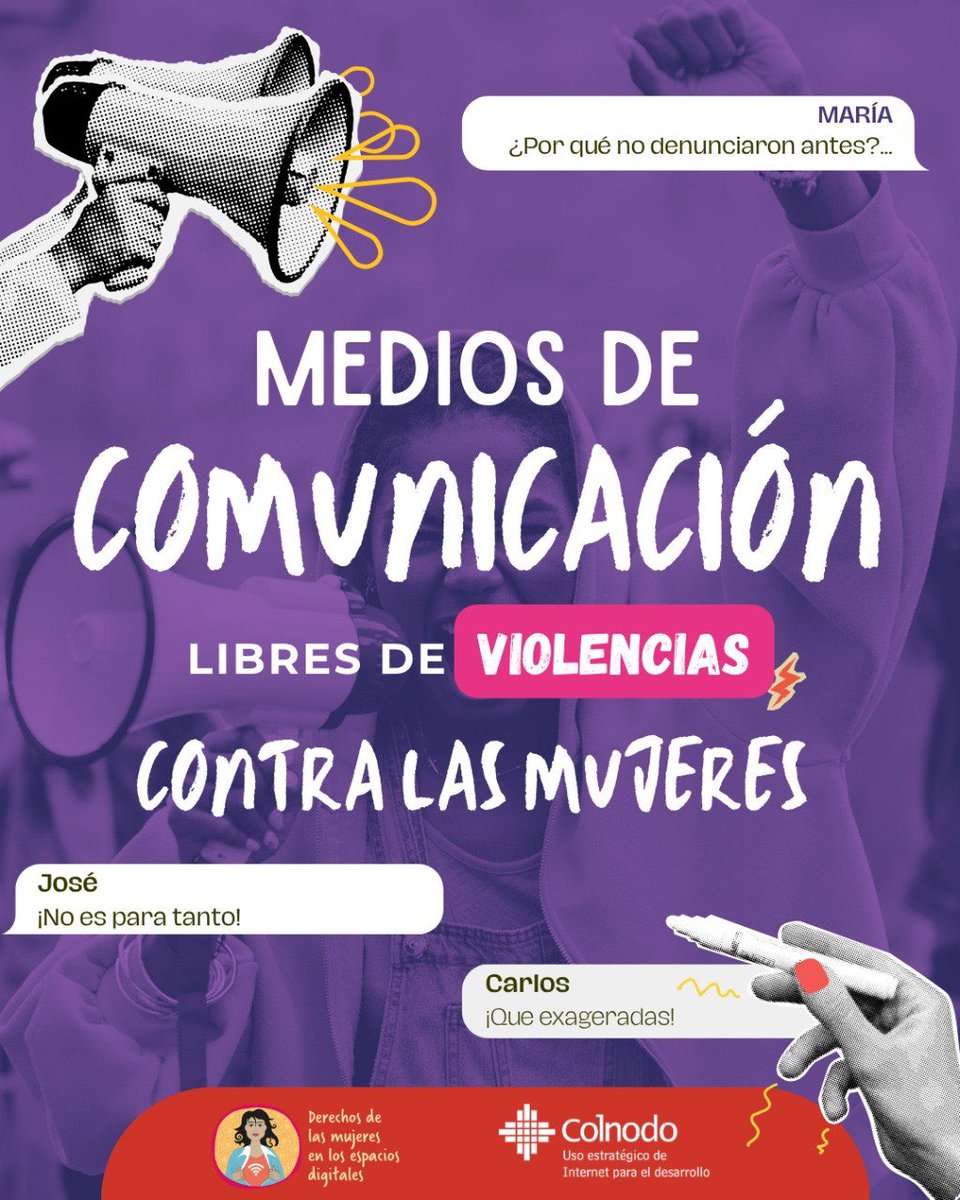 Colnodo tweet media