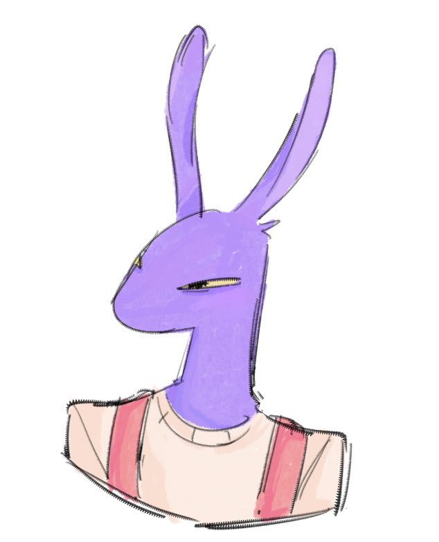 Bellybtn tweet media