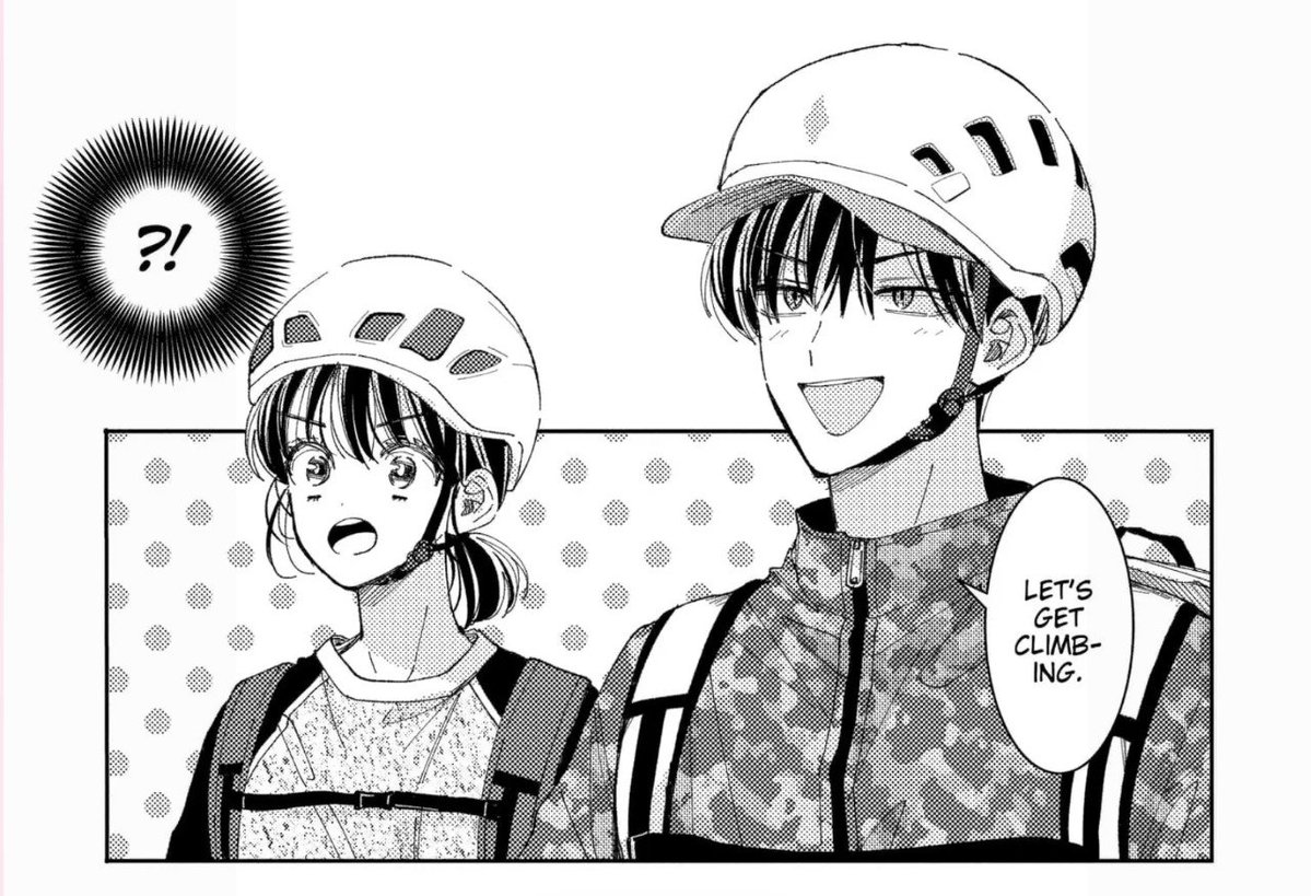 Miled 🦉 tweet media