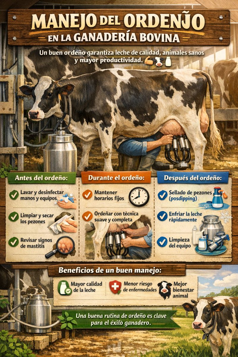 Granada Pasión Ganadera tweet media