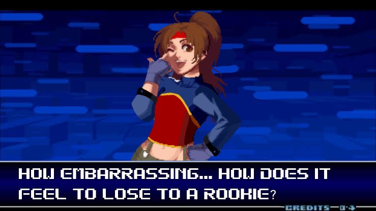 DanR_Shtwt's tweet image. I made this and idk

#kof2002