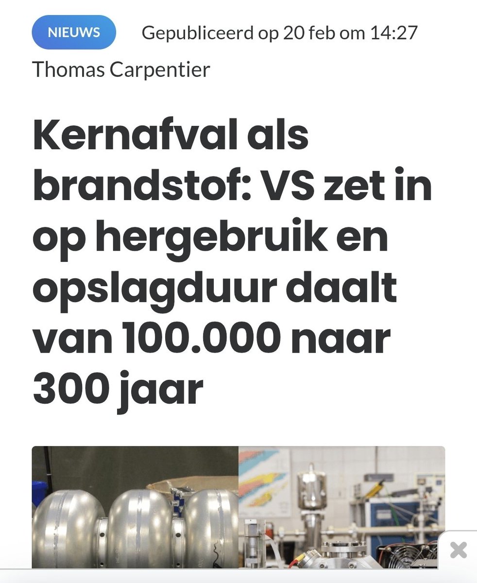 Hub 🏳️‍🌈 tweet media