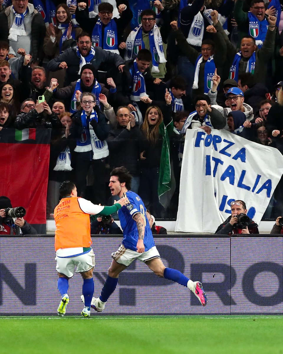 Miguel Jorge tweet media