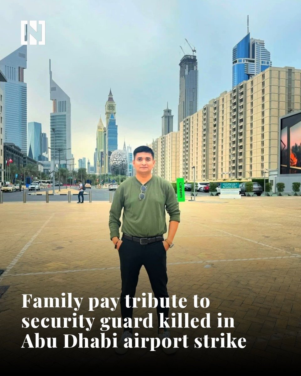 Maximus Curious tweet media