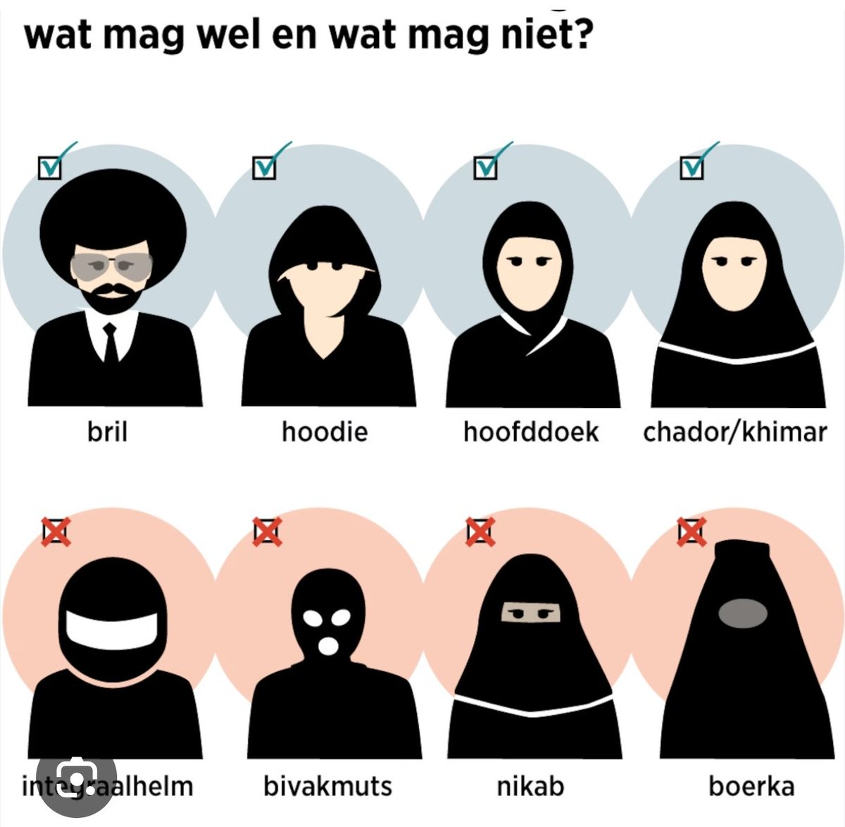 F̳̿͟͞l̳̿͟͞i̳̿͟͞c̳̿͟͞k̳̿͟͞ ™ tweet media