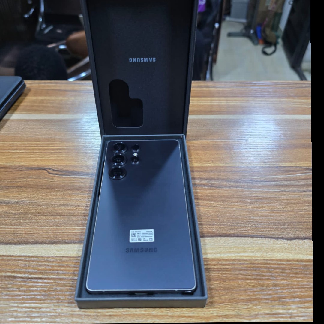 Tech nitch tweet media