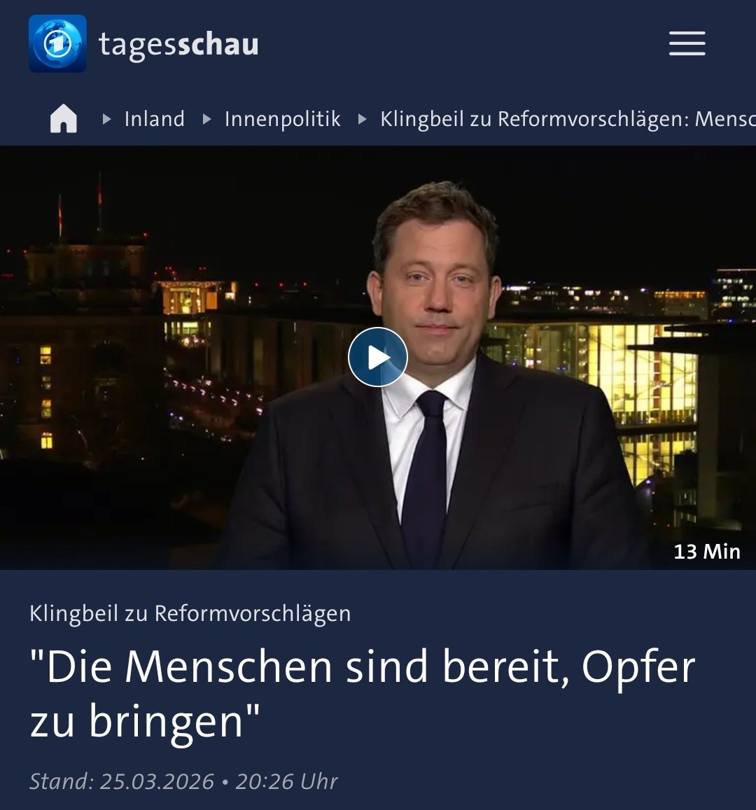 Stephan Schorn tweet media