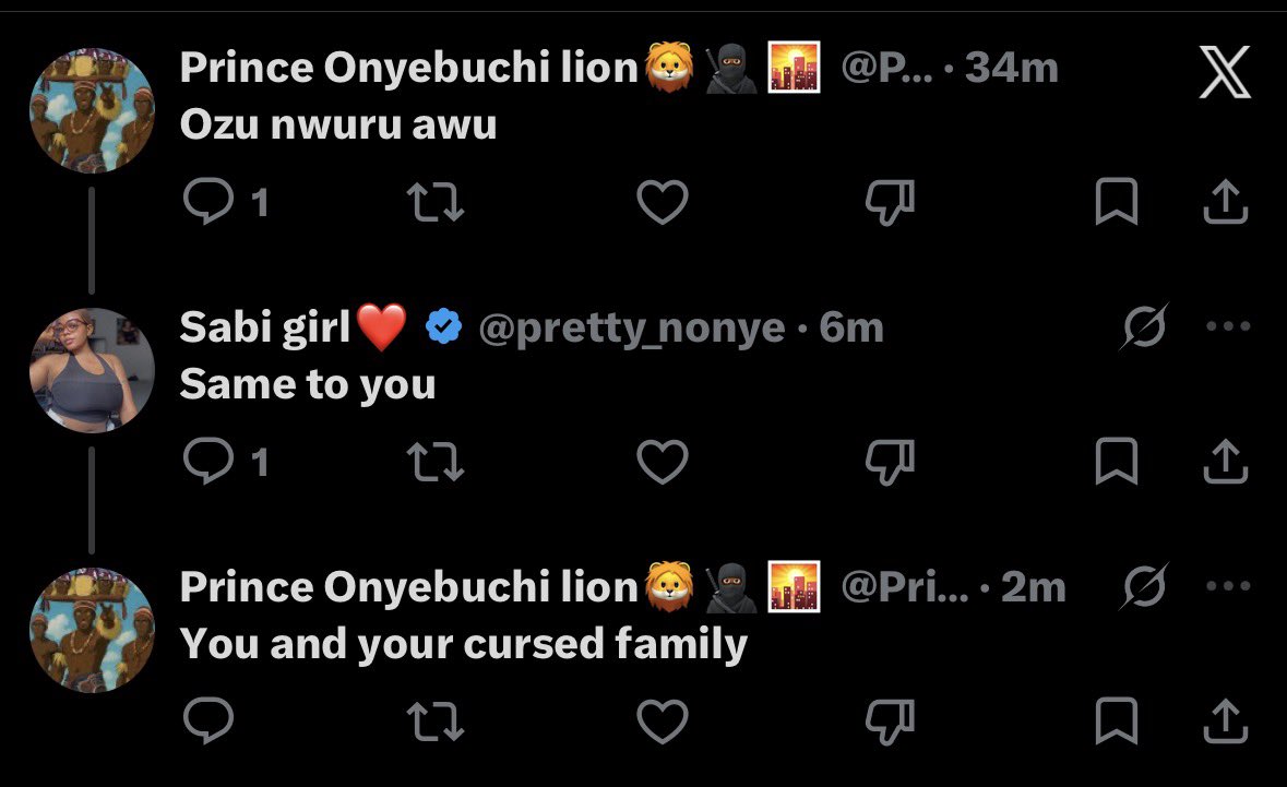 Sabi girl❤️ tweet media