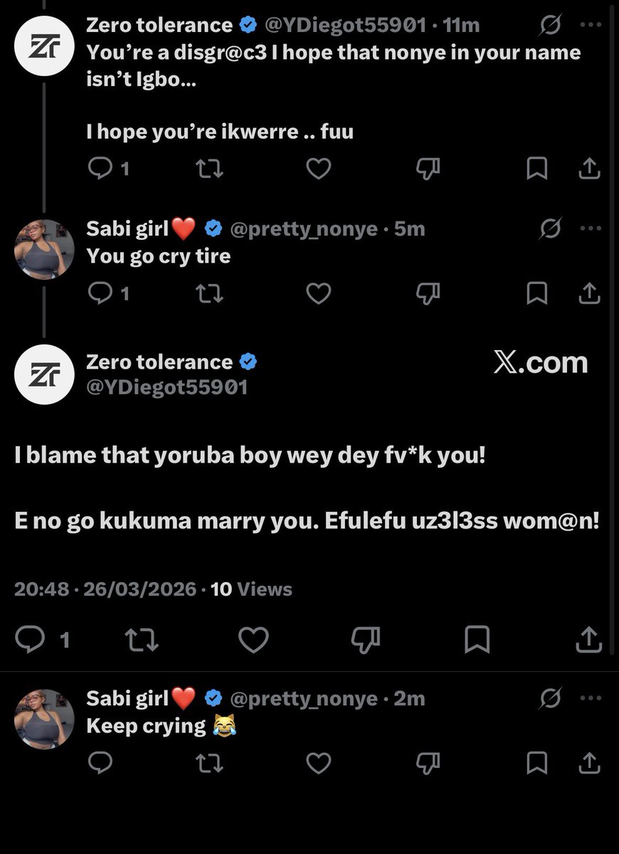 Sabi girl❤️ tweet media