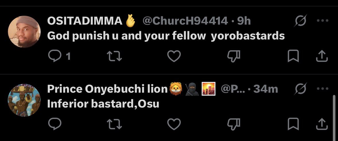 Sabi girl❤️ tweet media