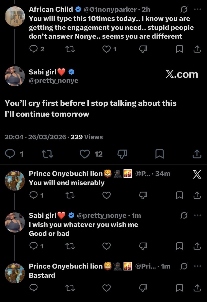 Sabi girl❤️ tweet media