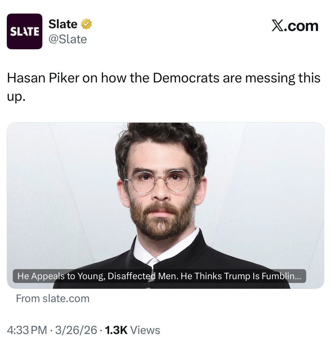 Mystics_Blues's tweet image. 🤔 @TheDemocrats are flipping seats, @Slate. #FOH