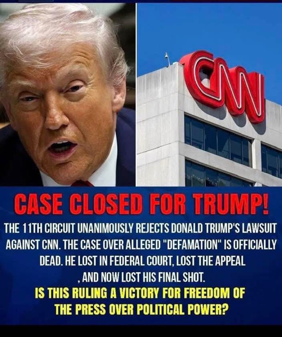 Cary Cooper (@profcarycooper) on Twitter photo 