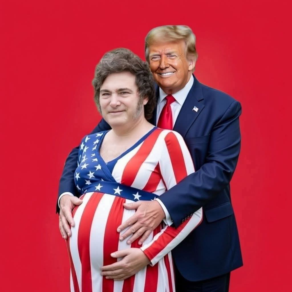 Fernando Barajas tweet media