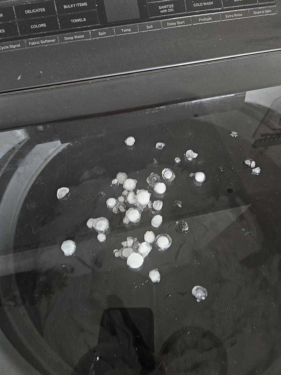 Dan (Law of Averages) tweet media