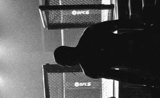 Liam⚔️ tweet media