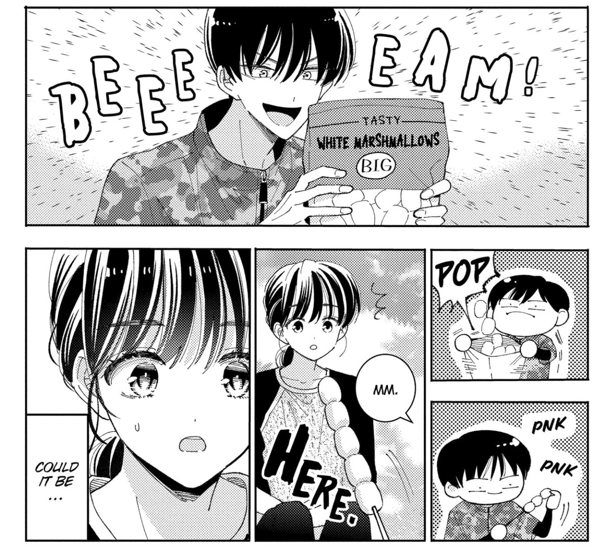 Miled 🦉 tweet media