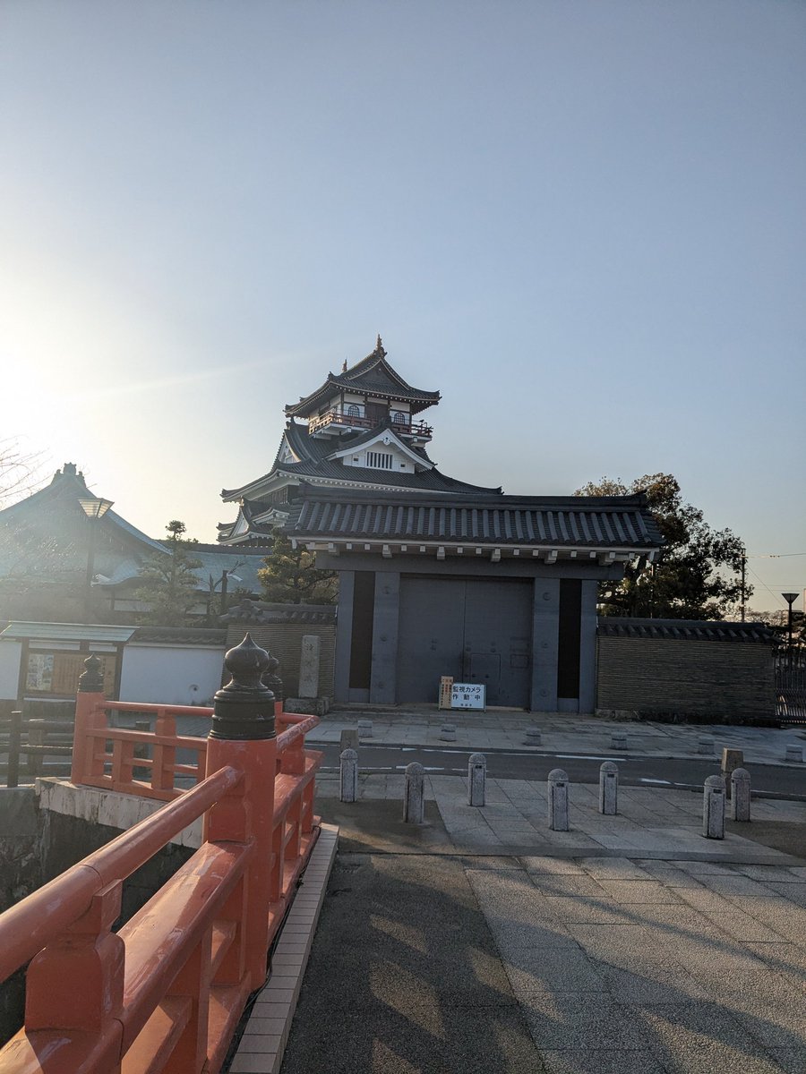 PoroBox（みっきー@漬物） tweet media