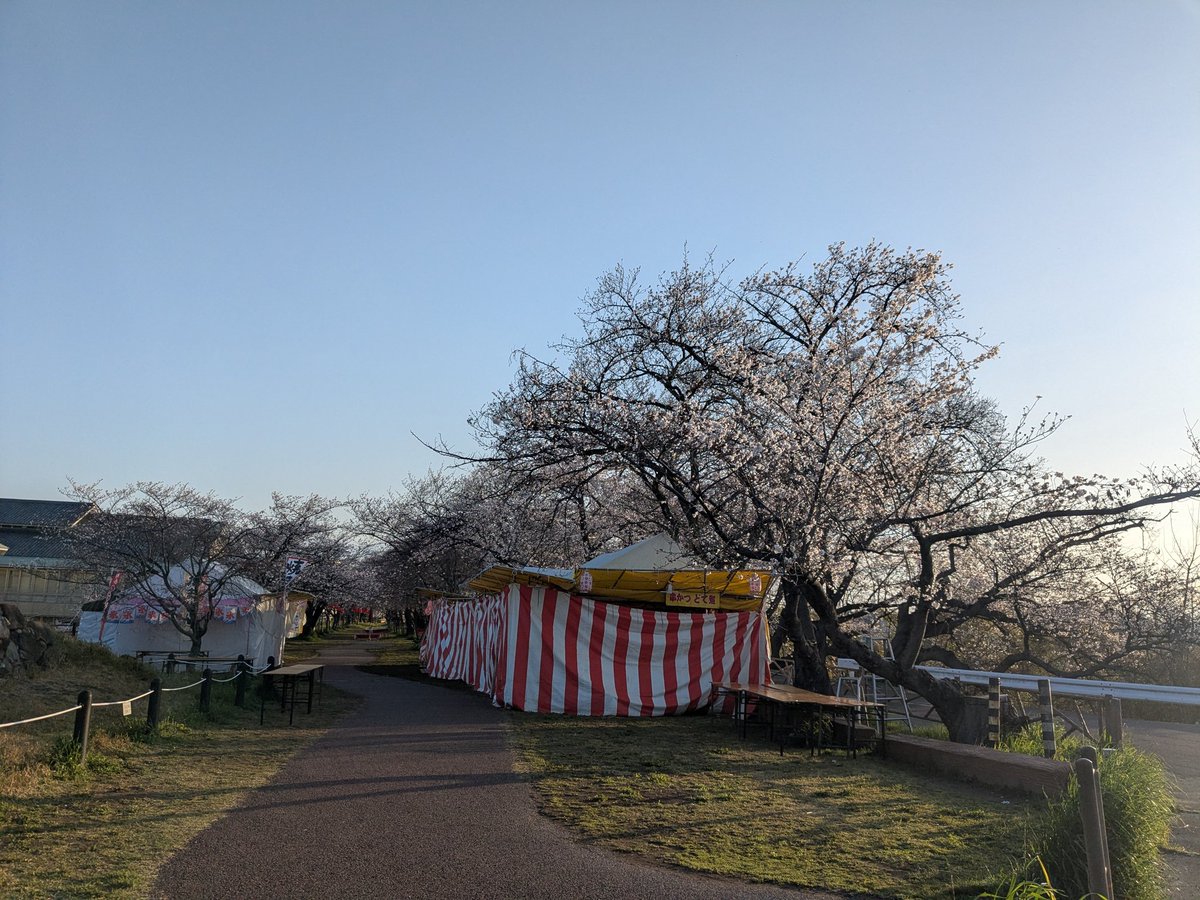 PoroBox（みっきー@漬物） tweet media