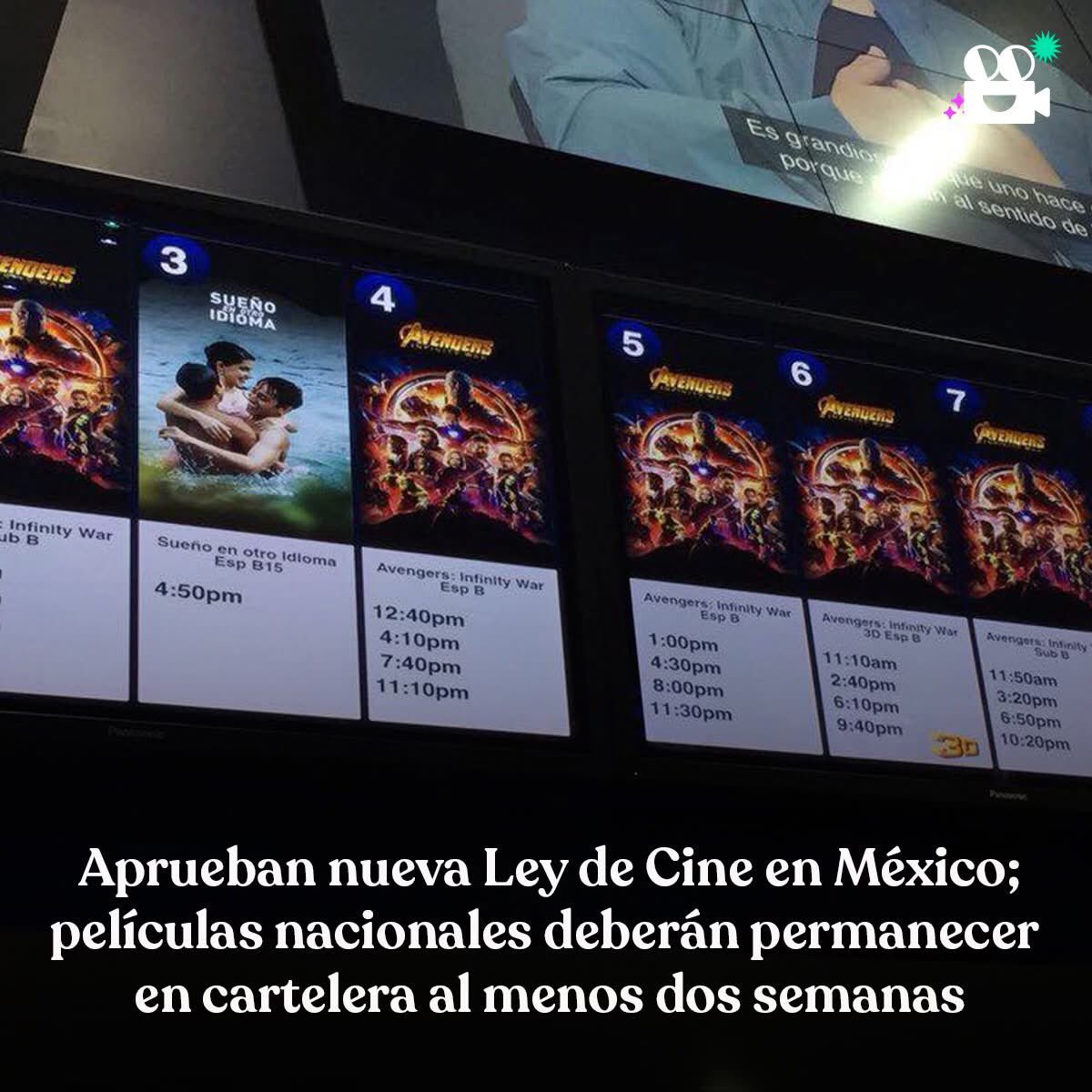 Javier Mejía tweet media