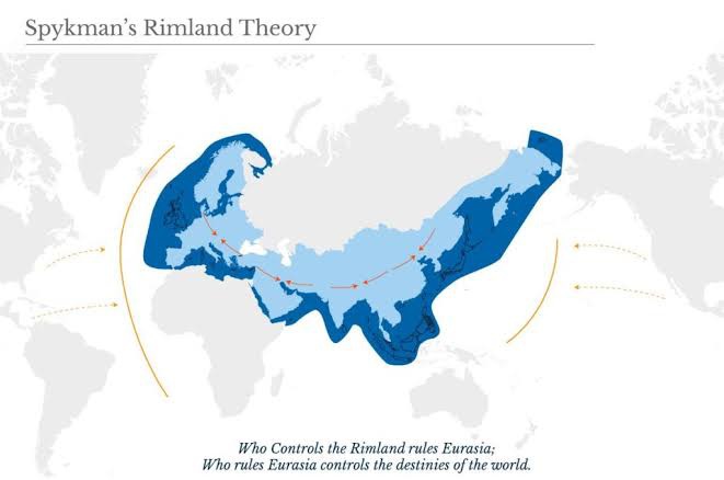 Matías Caciabue tweet media
