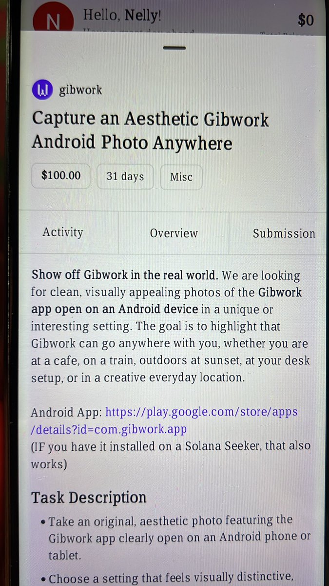 Peace 🕊 tweet media