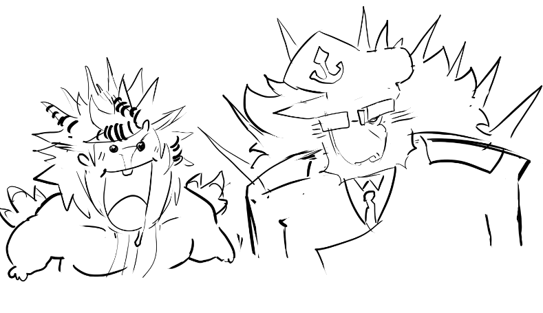 ﹫ ted ꒰ 🖋️ ꒱ tweet media