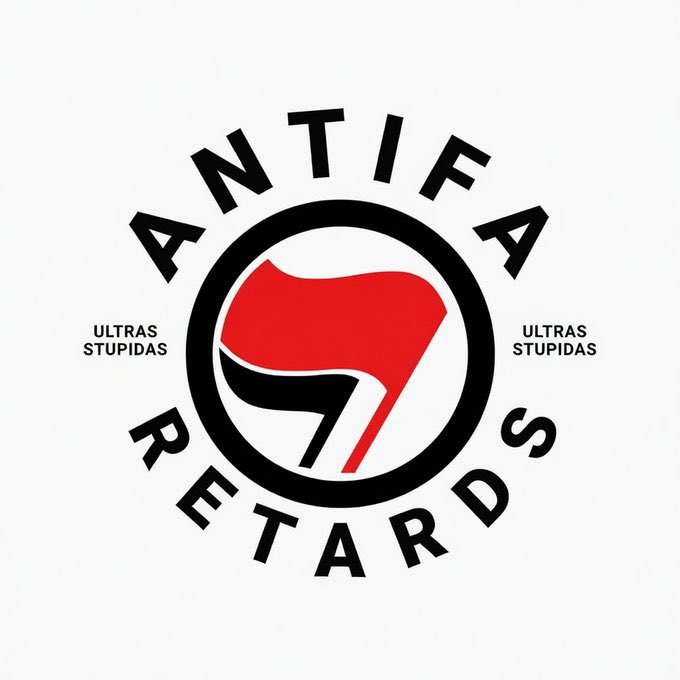 The Badass Bard tweet media