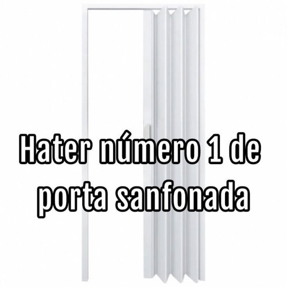 Se você rir, vai pro inferno tweet media