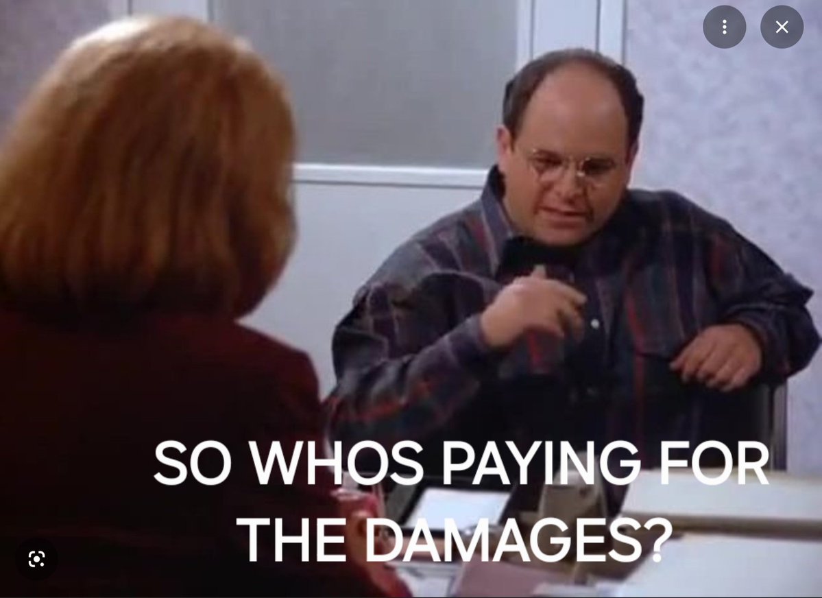 Craig “Sunsun” Allen tweet media