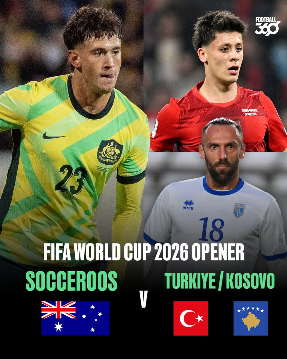 Football360.com.au tweet media