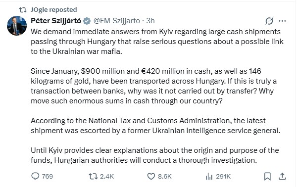 Teeny Wahini tweet media