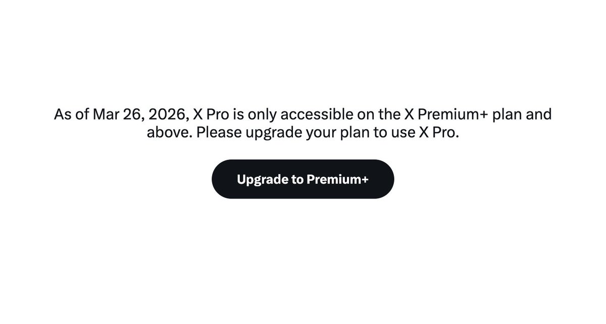 Alex Kantrowitz tweet media