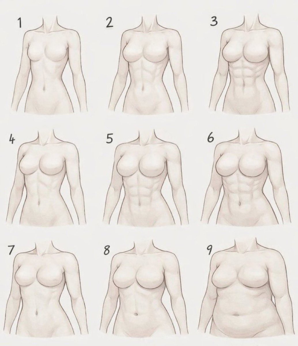 بلسم الروح tweet media