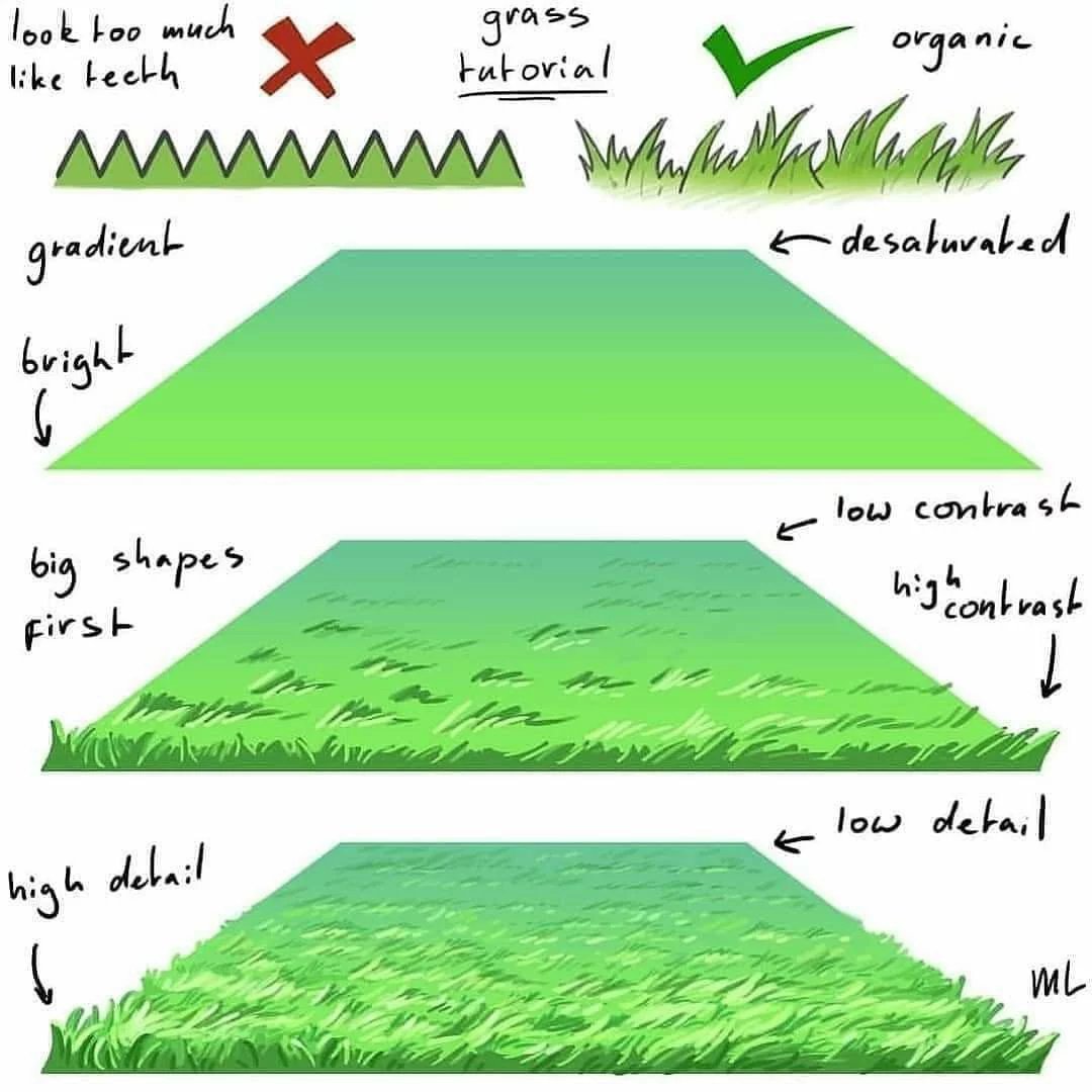 Next Step © tweet media