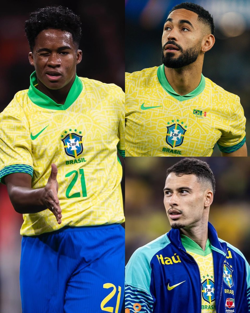 João Freire tweet media