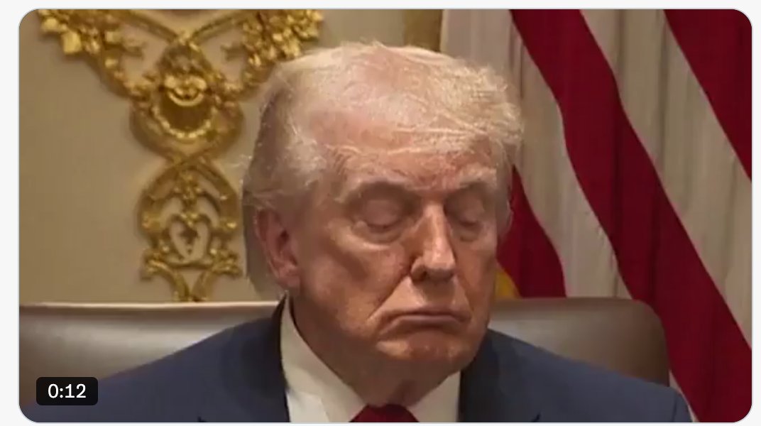 mattereaterlad tweet media