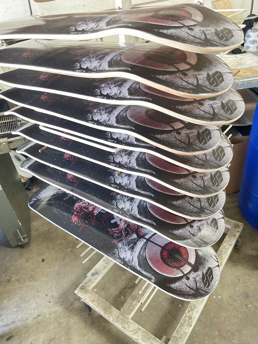 Brainsmash tweet media