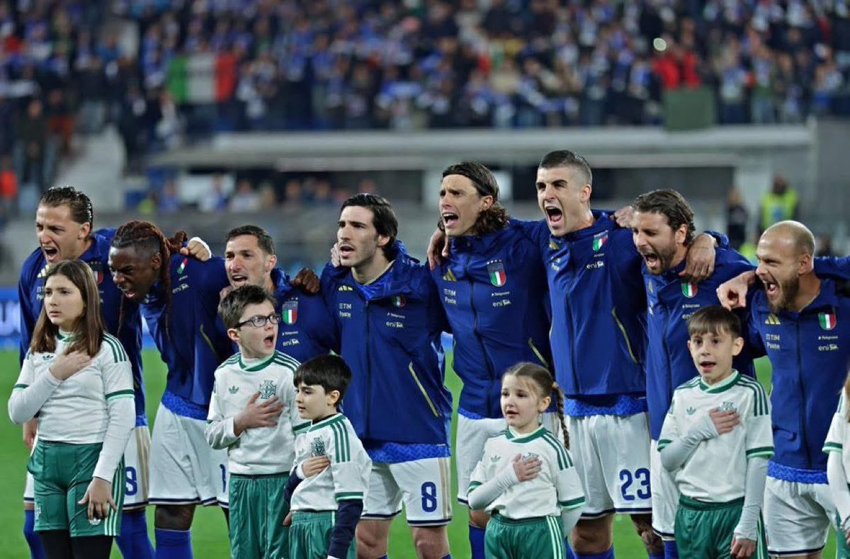 Ali Adam🇮🇹 tweet media