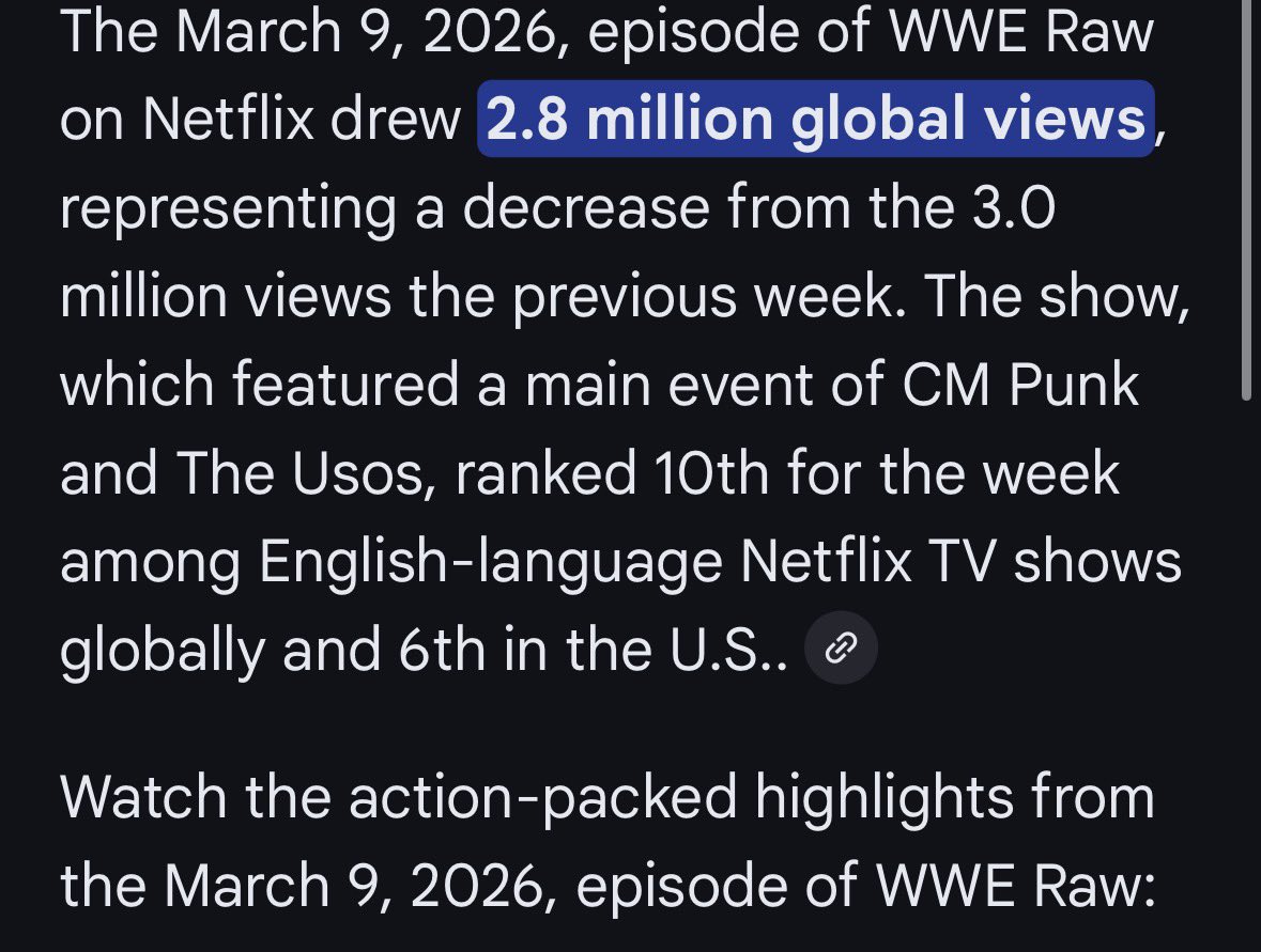 Youjustmissedme tweet media