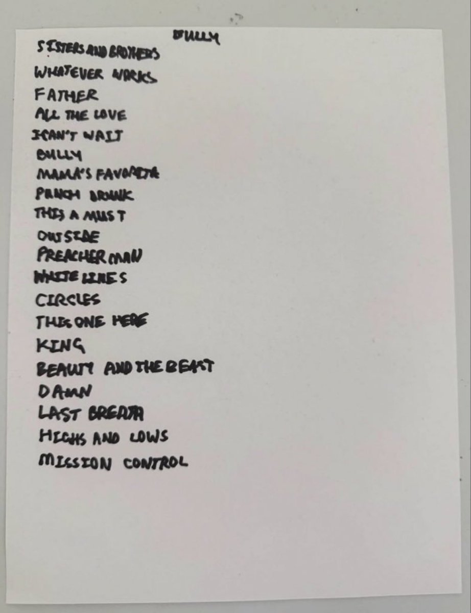 MUSIC MOOSE tweet media