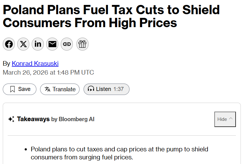 Cut My Tax tweet media