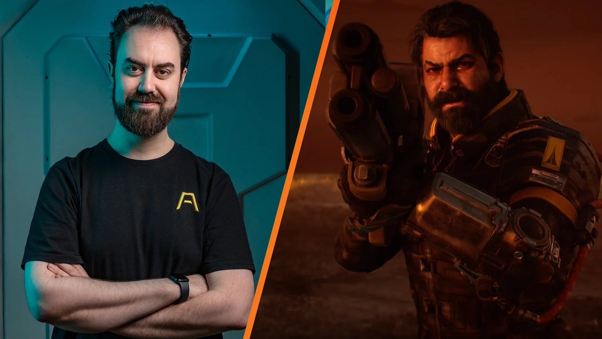 B1gDaddyMarv tweet media