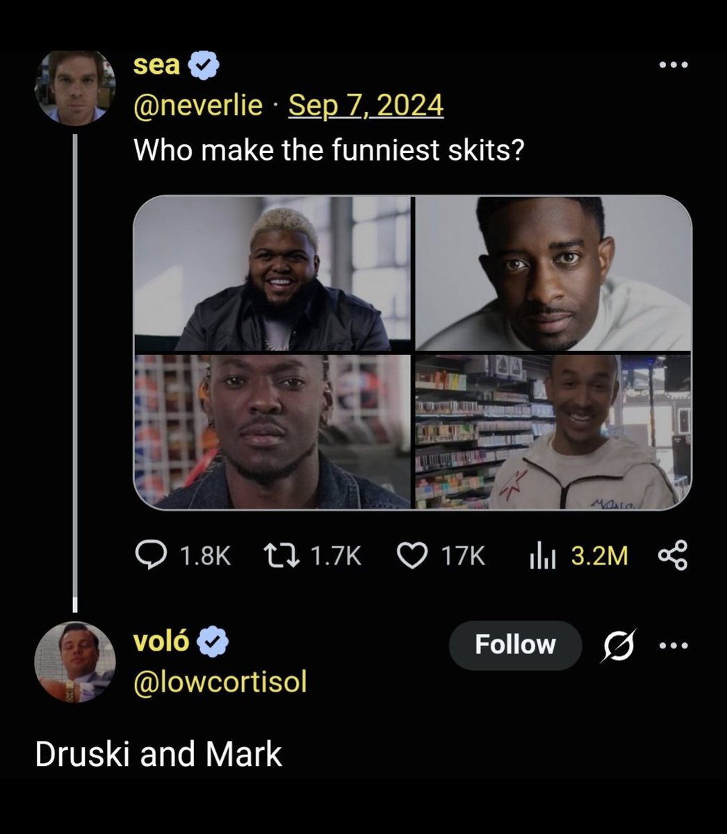 ThatsoMe tweet media